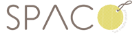 SPACO